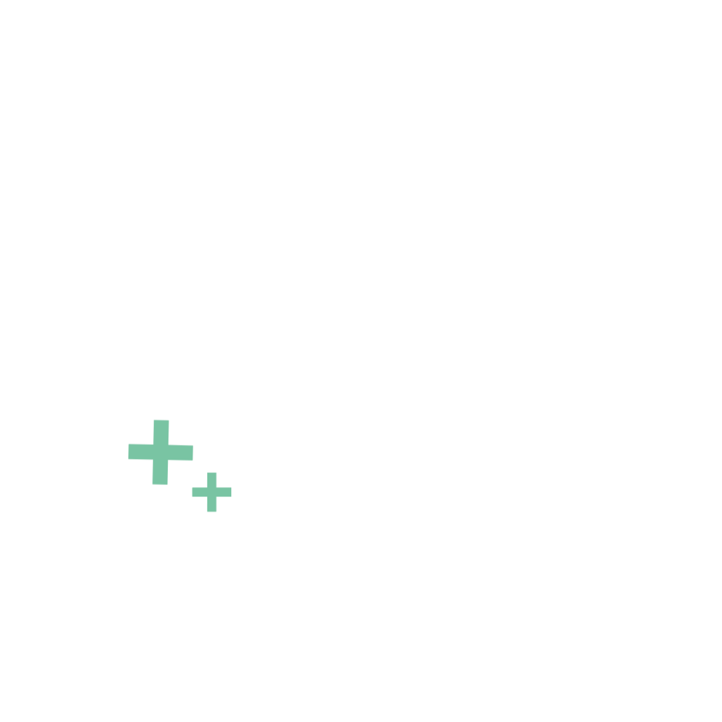 Podiáter-Seb kezelés