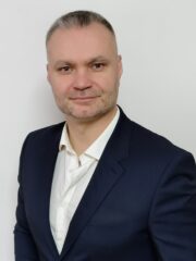 ?????????????????????????????????????????????????????????????????????????????????????????????????????????????????????????????????????????????????????????????????????????????????????????????????????????????????????????????????????????????????????????????????????????????????????????????????????????????????????????????????????????????????????????????????????????????????????????????????????????????????????????