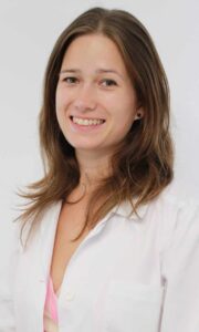 dr_zagyi_zsuzsanna_nogyogyasz