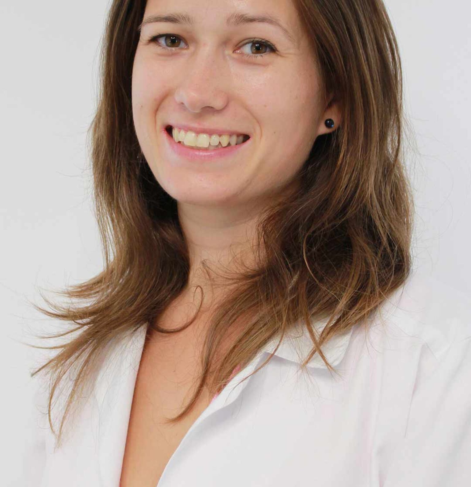 dr_zagyi_zsuzsanna_nogyogyasz